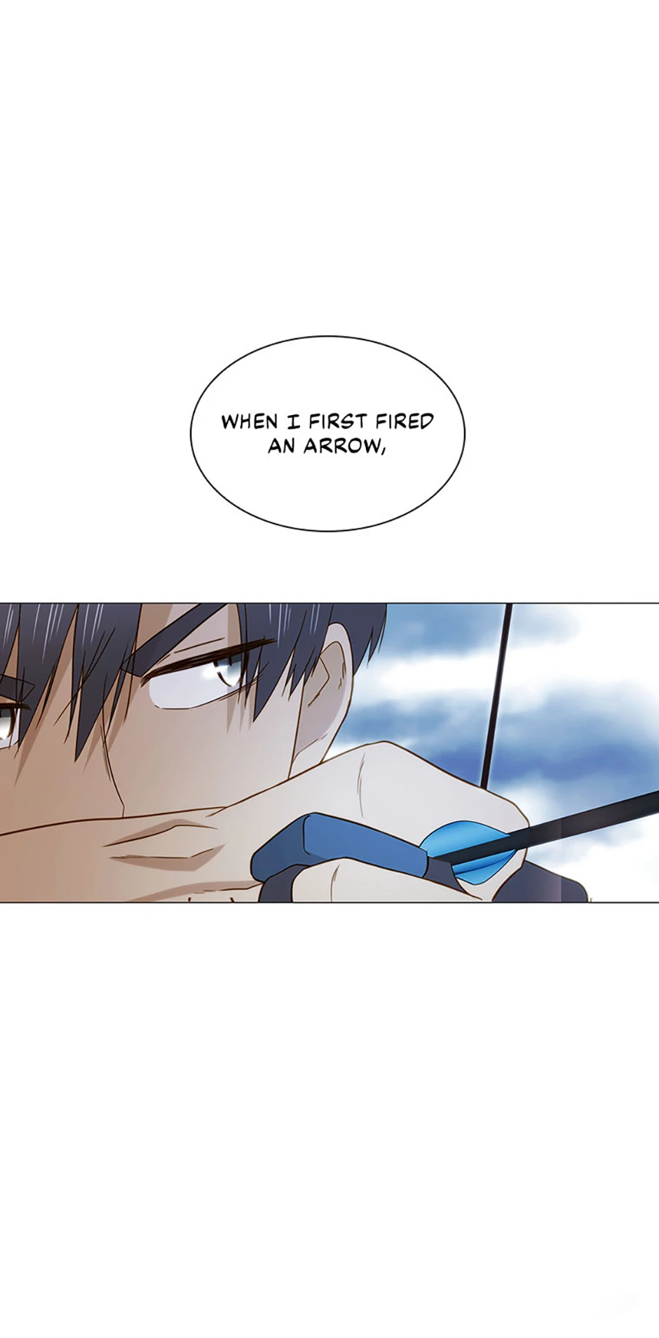 Perfect Gold Chapter 148 page 8 - 