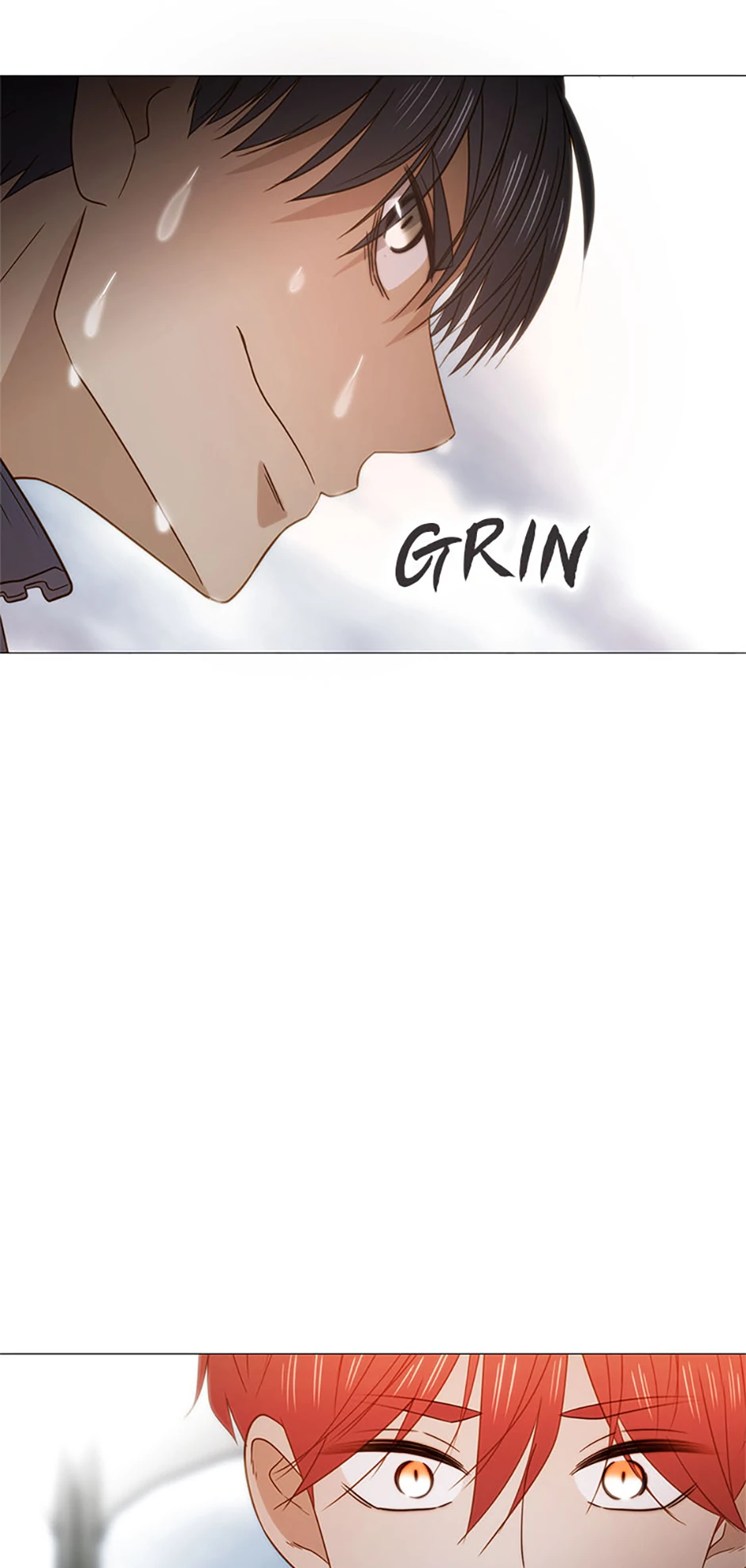 Perfect Gold Chapter 148 page 71 - 