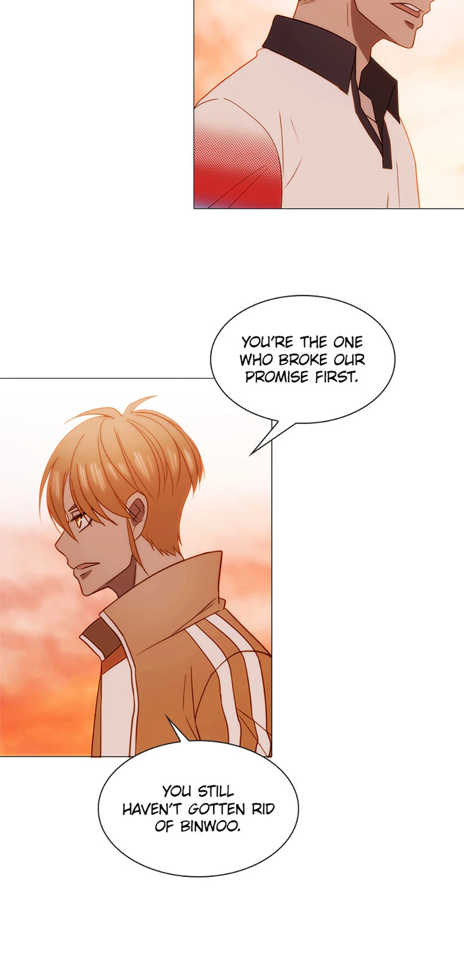 Perfect Gold Chapter 148 page 75 - 
