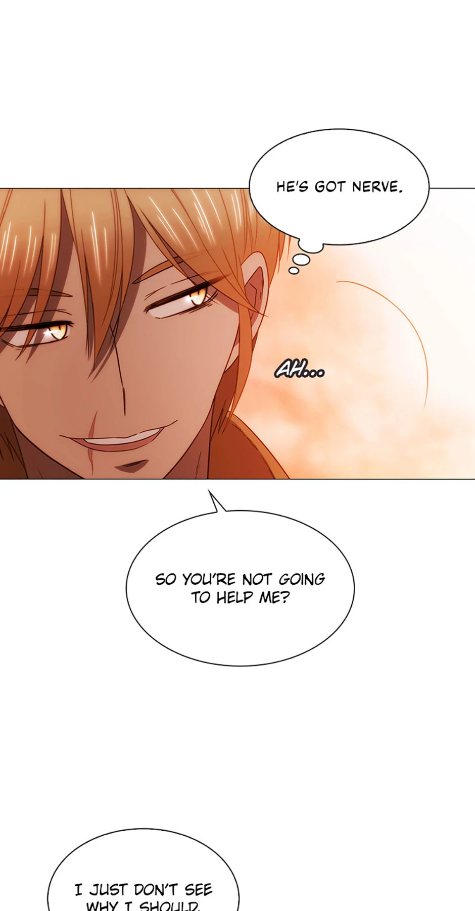 Perfect Gold Chapter 148 page 77 - 