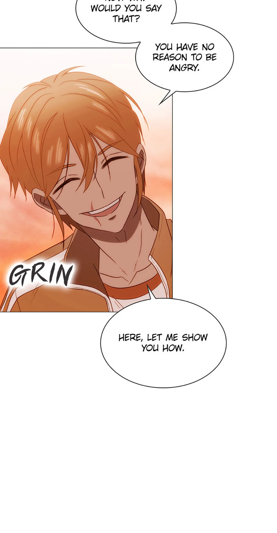 Perfect Gold Chapter 148 page 79 - 