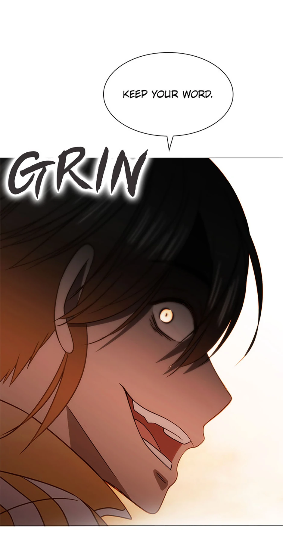 Perfect Gold Chapter 148 page 85 - 