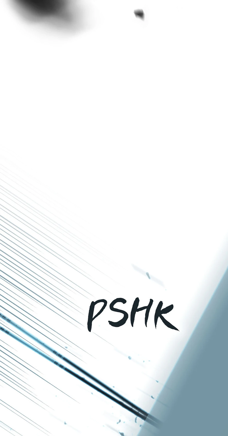 Perfect Gold Chapter 148 page 10 - 