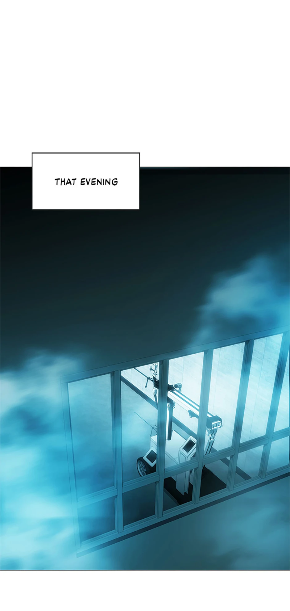 Perfect Gold Chapter 149 page 2 - 
