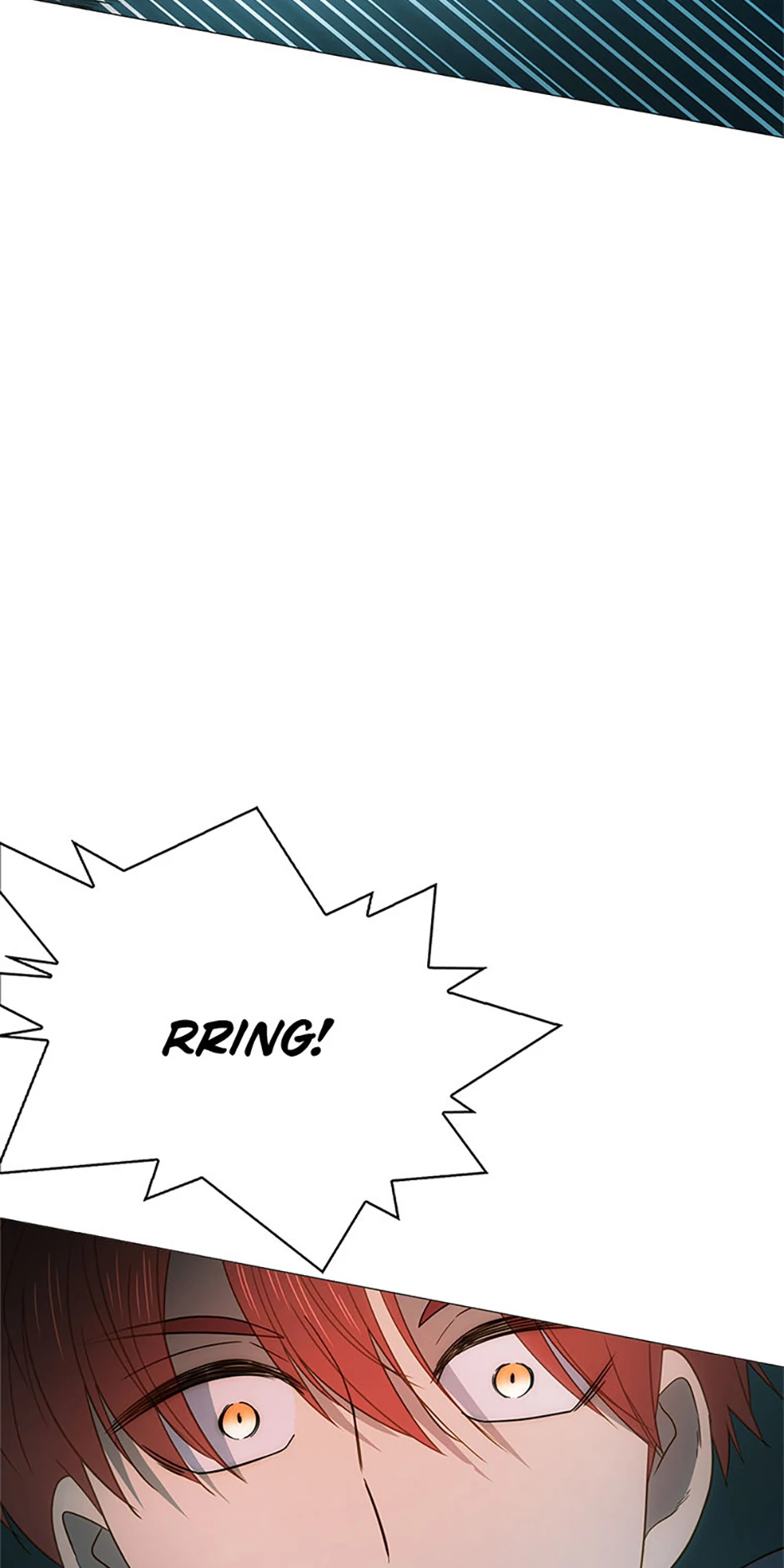 Perfect Gold Chapter 149 page 11 - 
