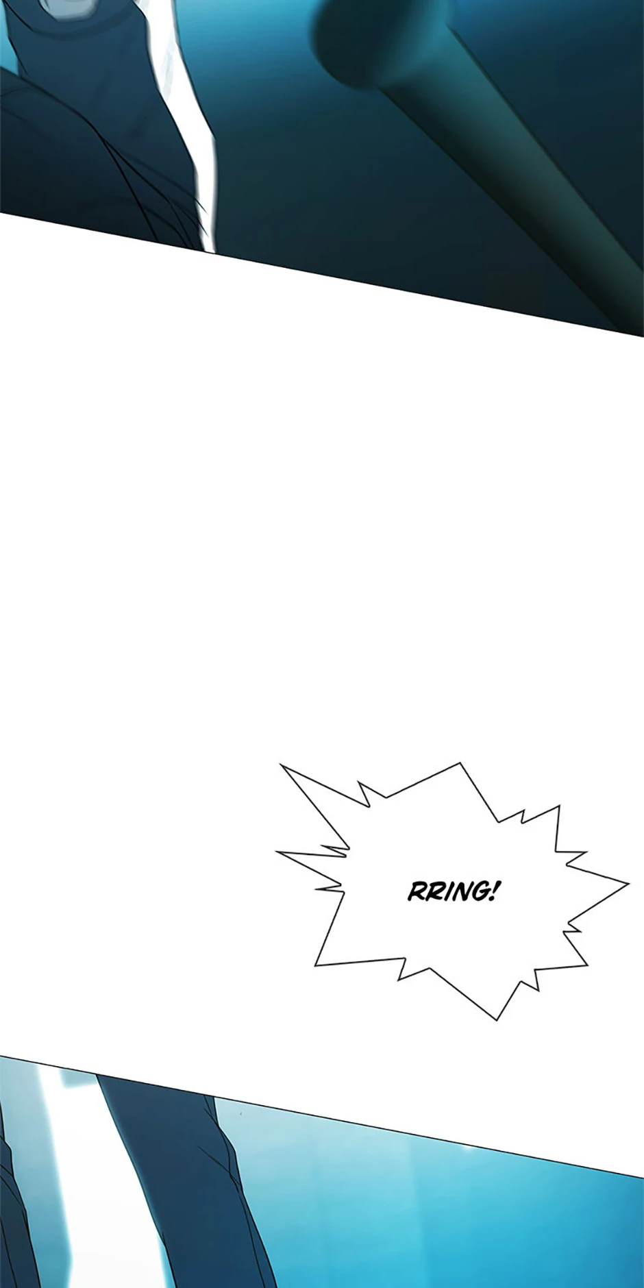 Perfect Gold Chapter 149 page 13 - 