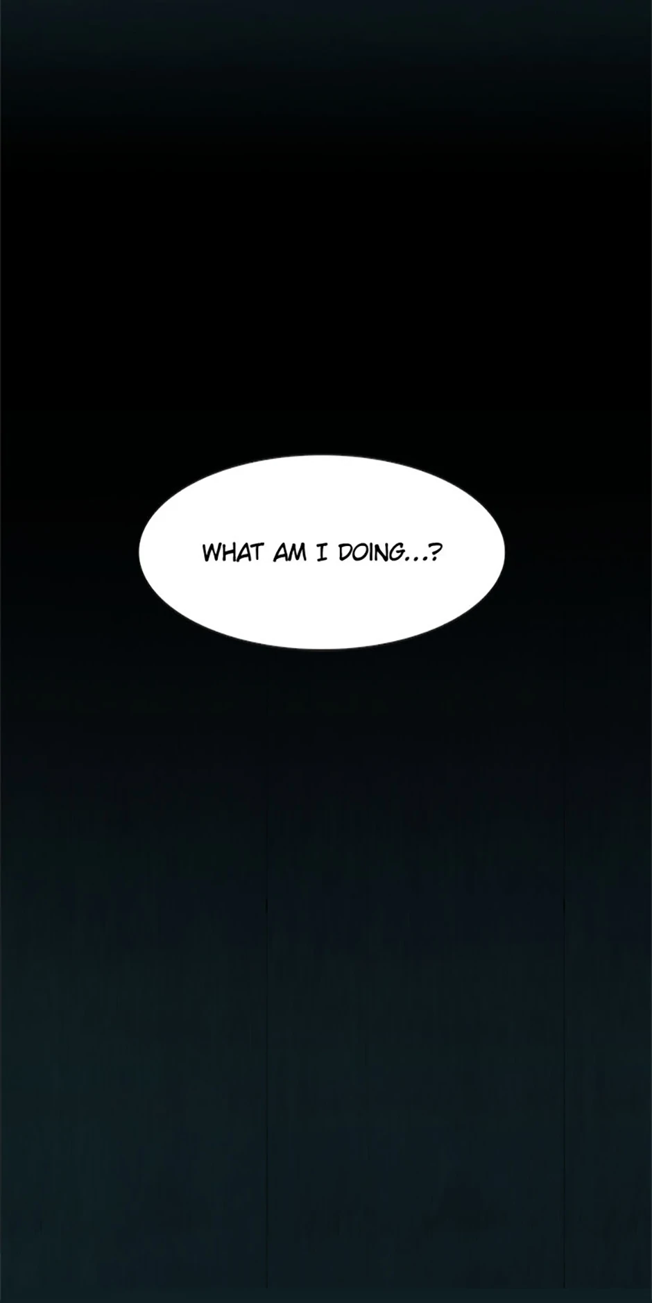 Perfect Gold Chapter 149 page 16 - 