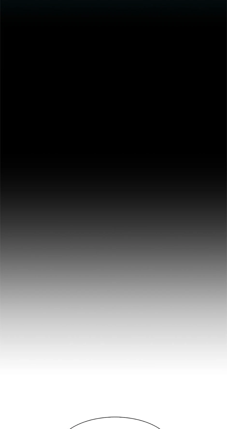 Perfect Gold Chapter 149 page 18 - 