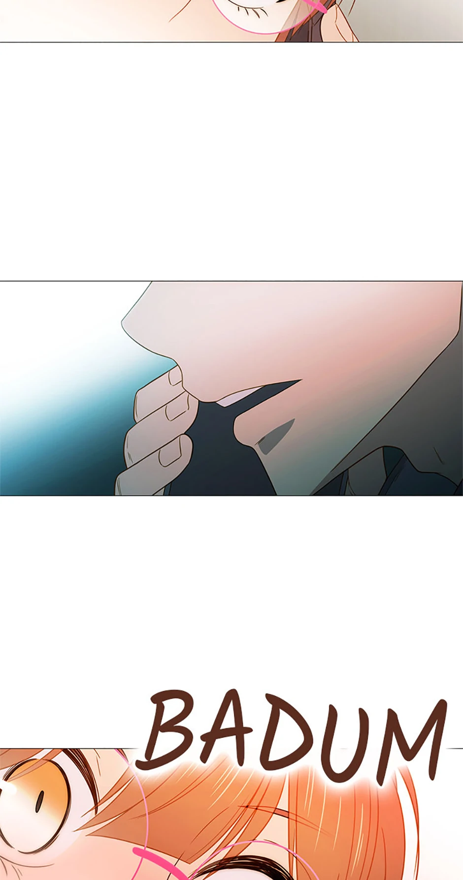 Perfect Gold Chapter 149 page 31 - 