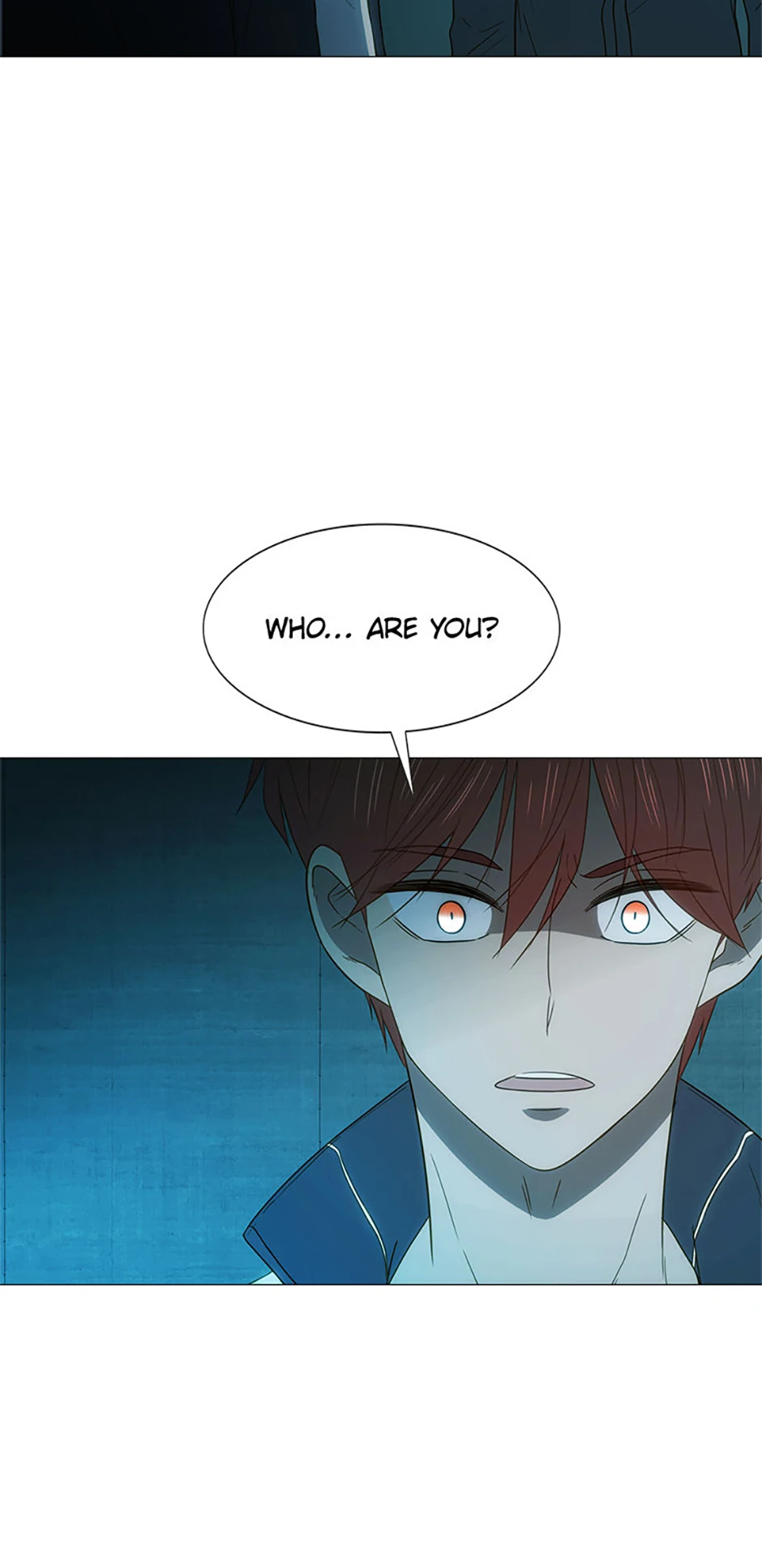 Perfect Gold Chapter 149 page 40 - 