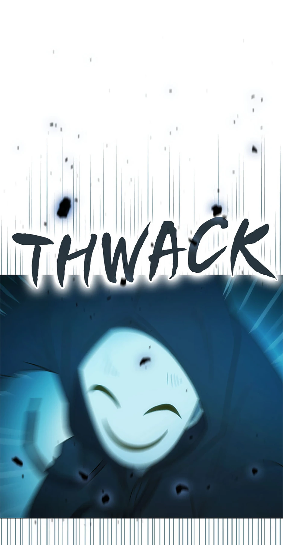 Perfect Gold Chapter 149 page 42 - 