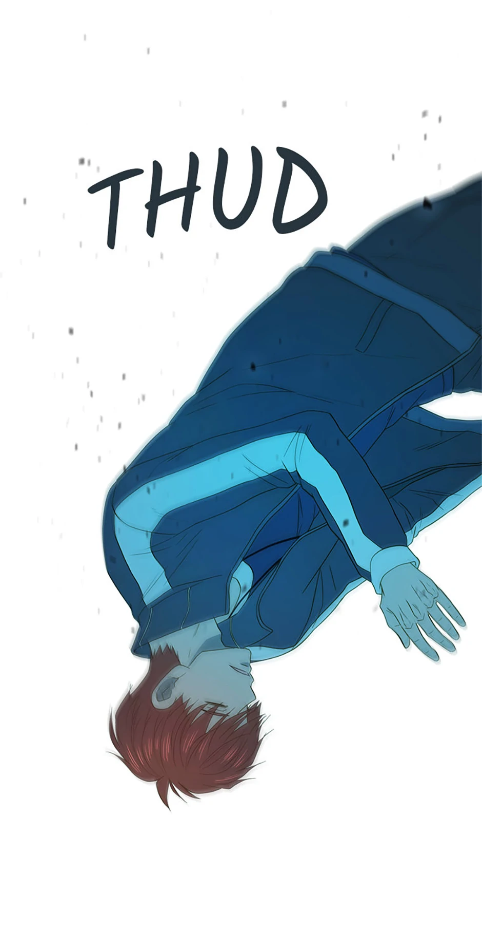 Perfect Gold Chapter 149 page 45 - 