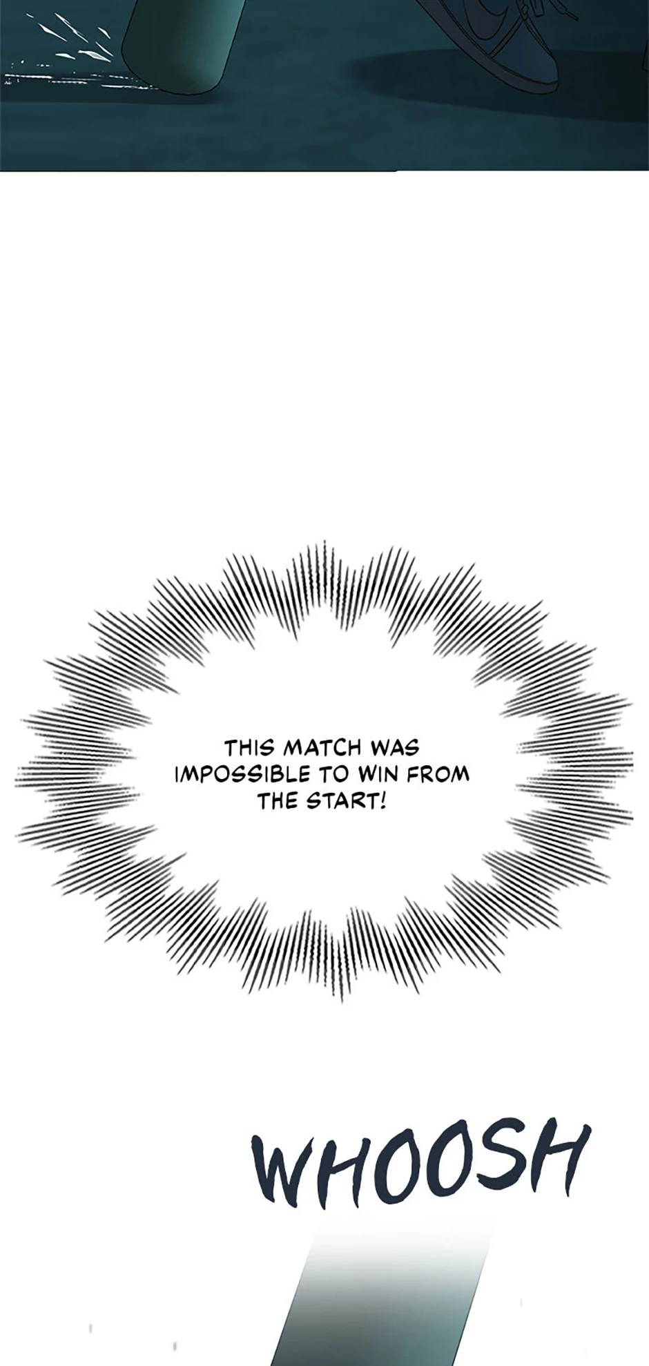 Perfect Gold Chapter 149 page 6 - 