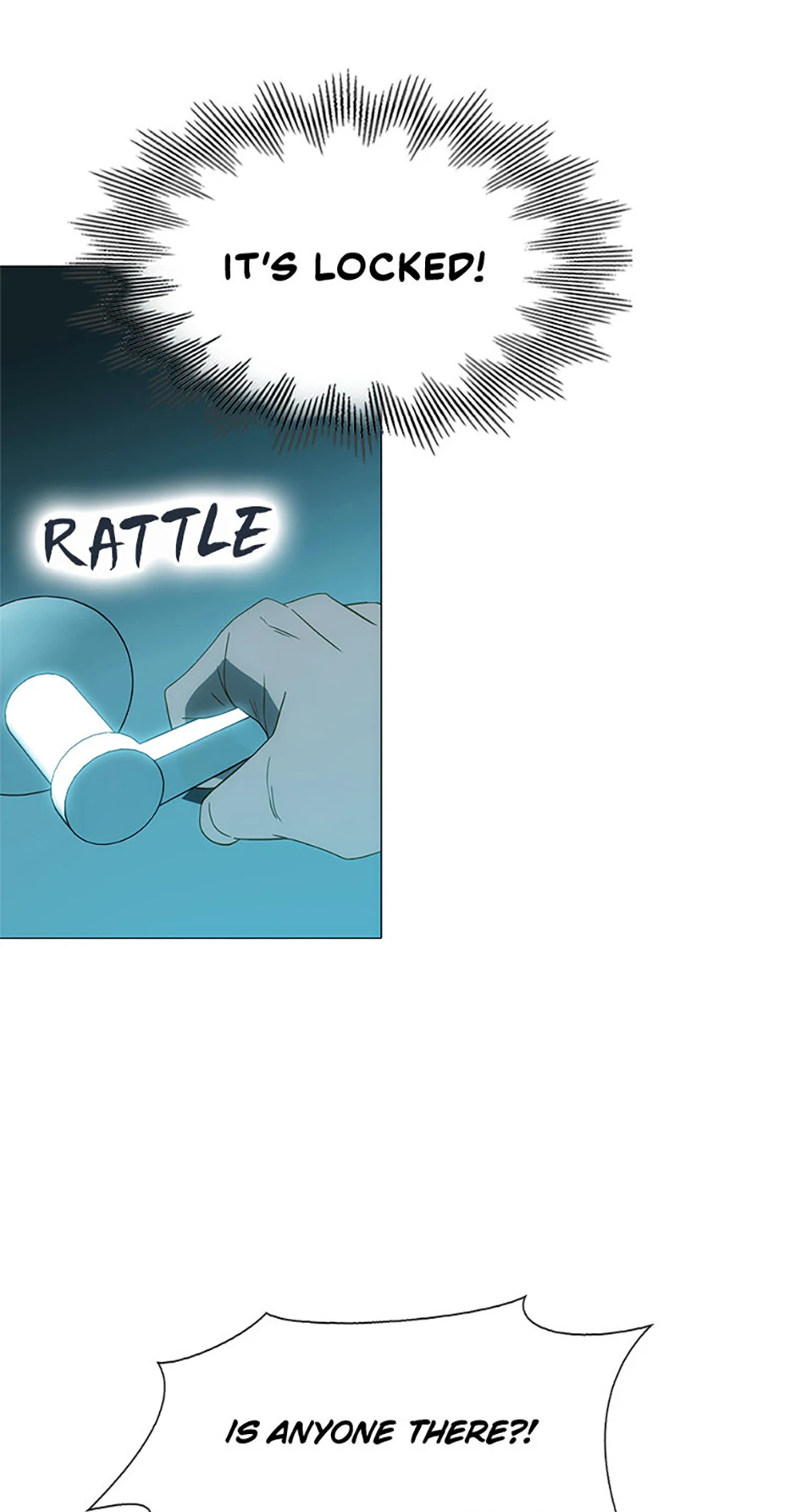 Perfect Gold Chapter 149 page 51 - 