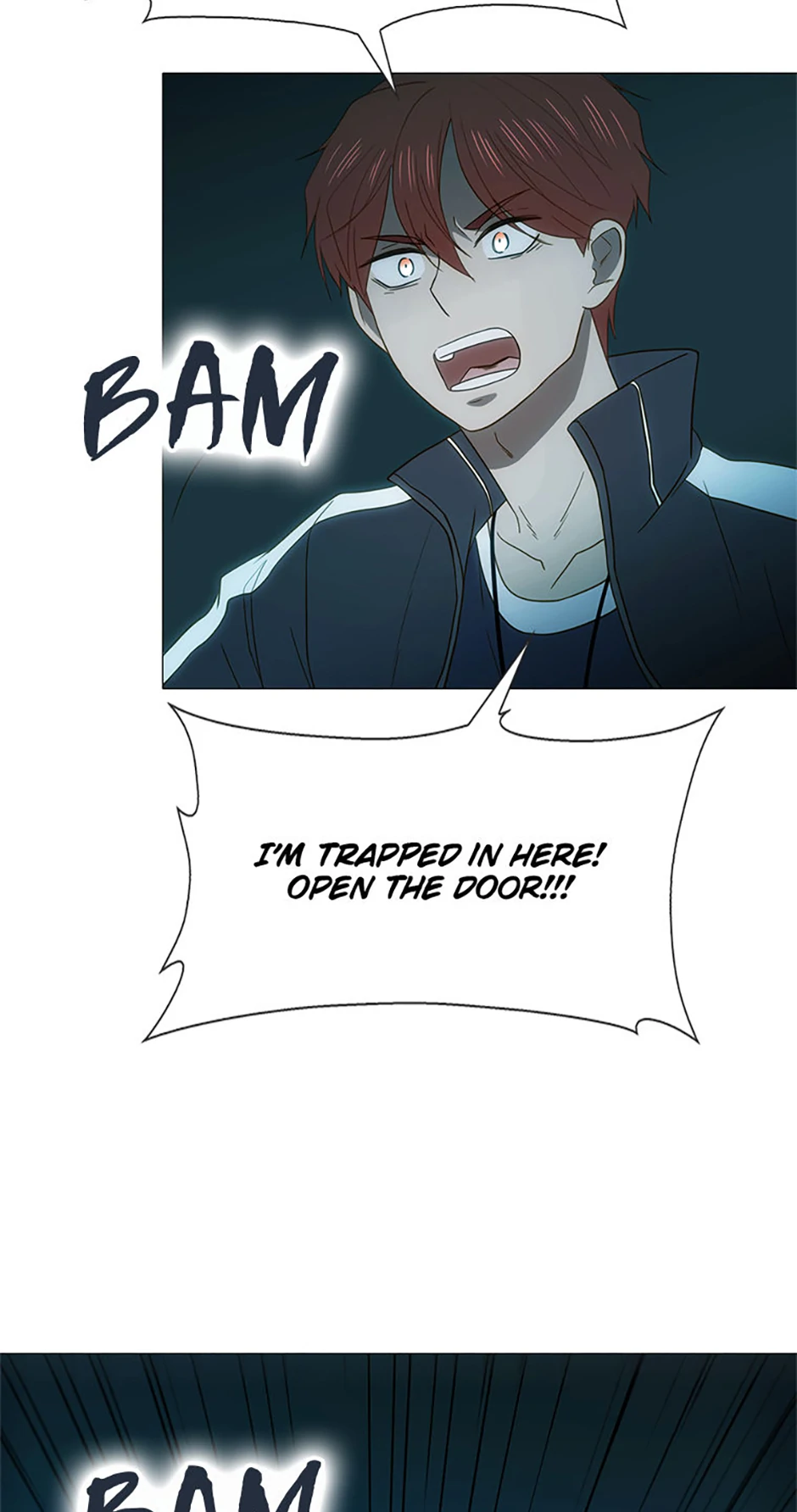 Perfect Gold Chapter 149 page 52 - 