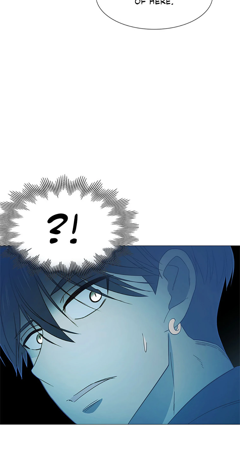 Perfect Gold Chapter 150 page 17 - 