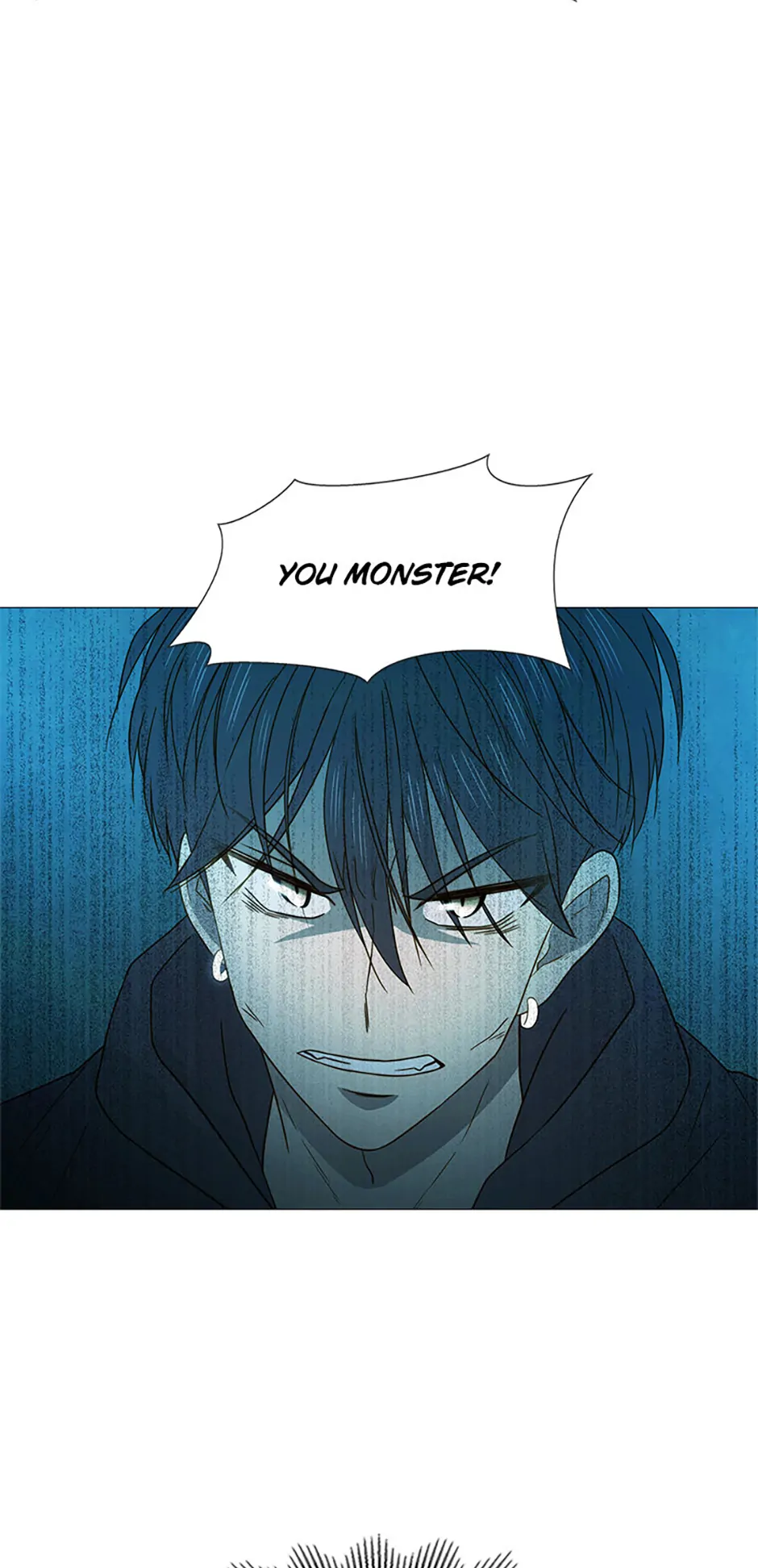 Perfect Gold Chapter 150 page 23 - 