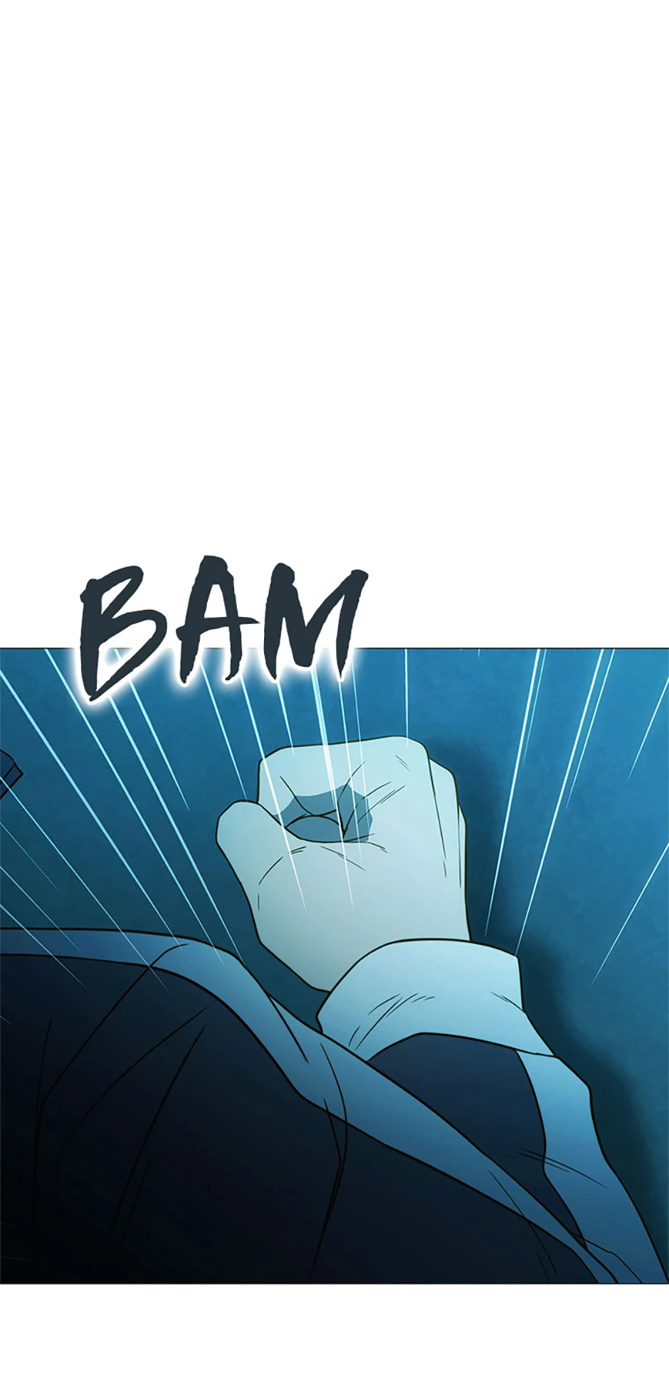 Perfect Gold Chapter 150 page 25 - 