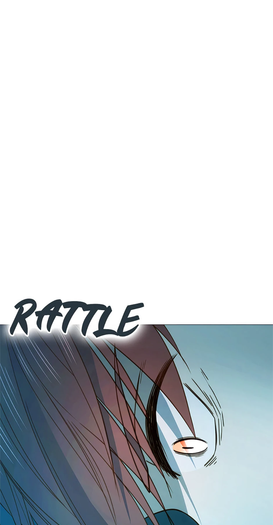 Perfect Gold Chapter 150 page 29 - 