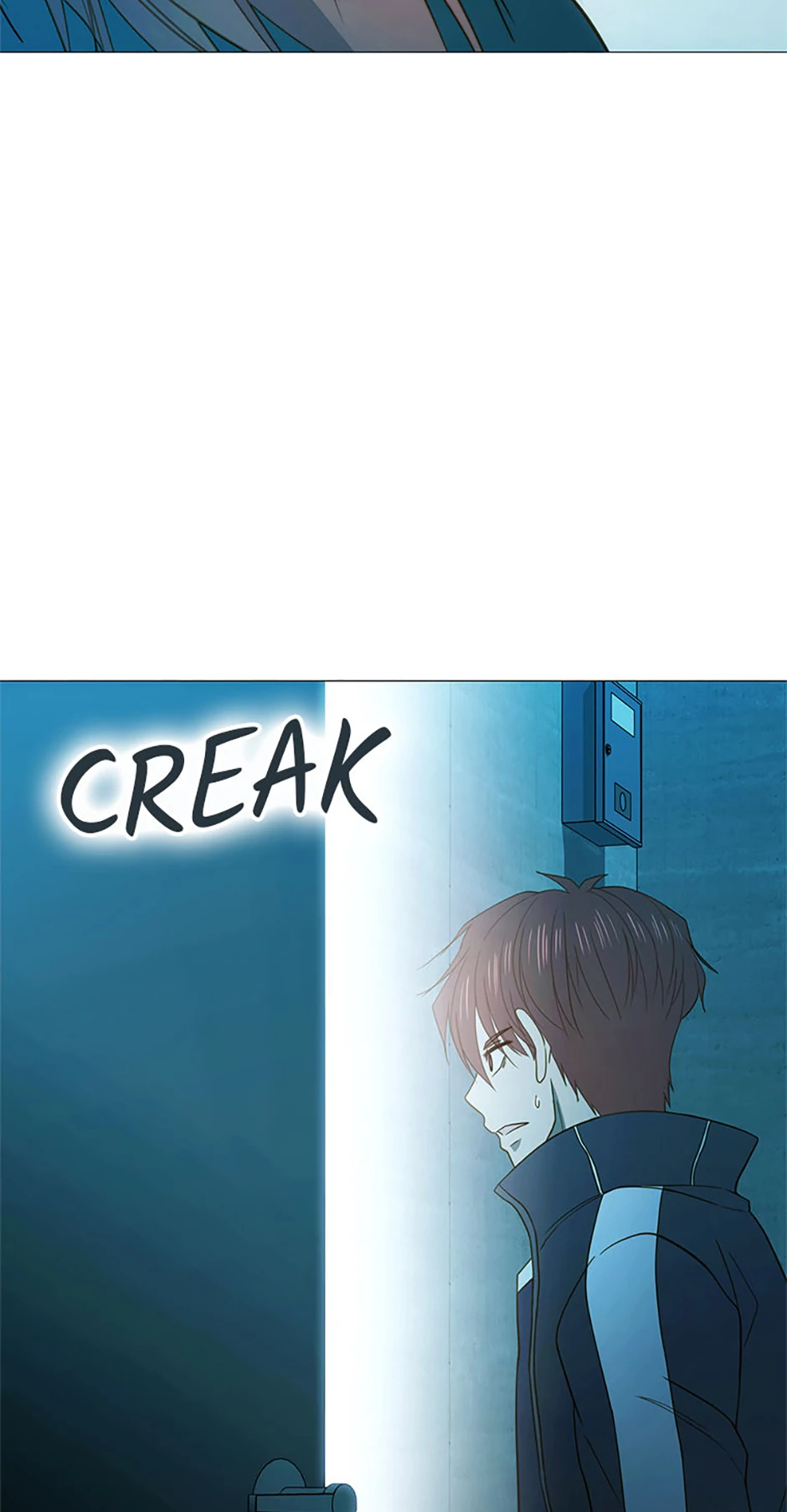Perfect Gold Chapter 150 page 30 - 