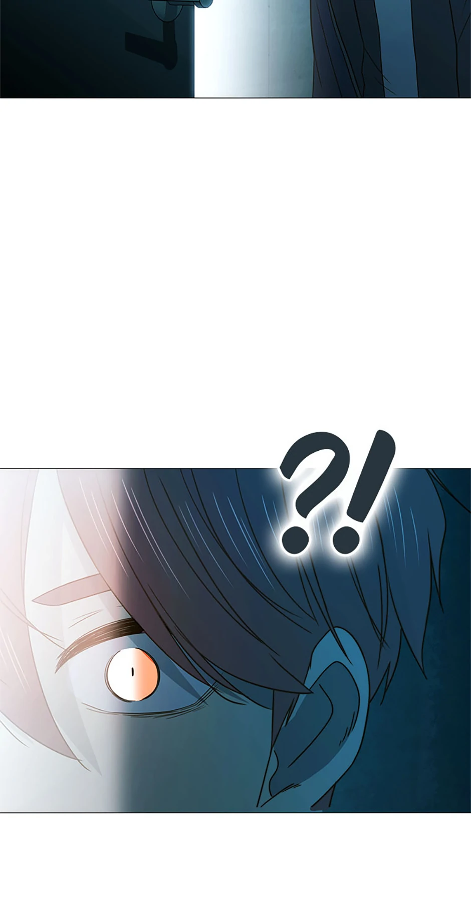 Perfect Gold Chapter 150 page 31 - 