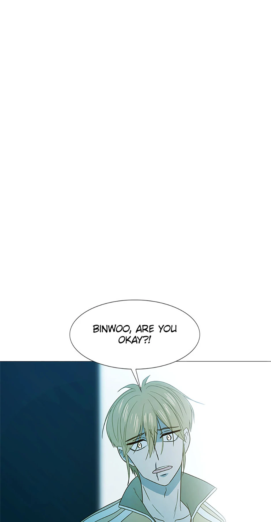 Perfect Gold Chapter 150 page 32 - 