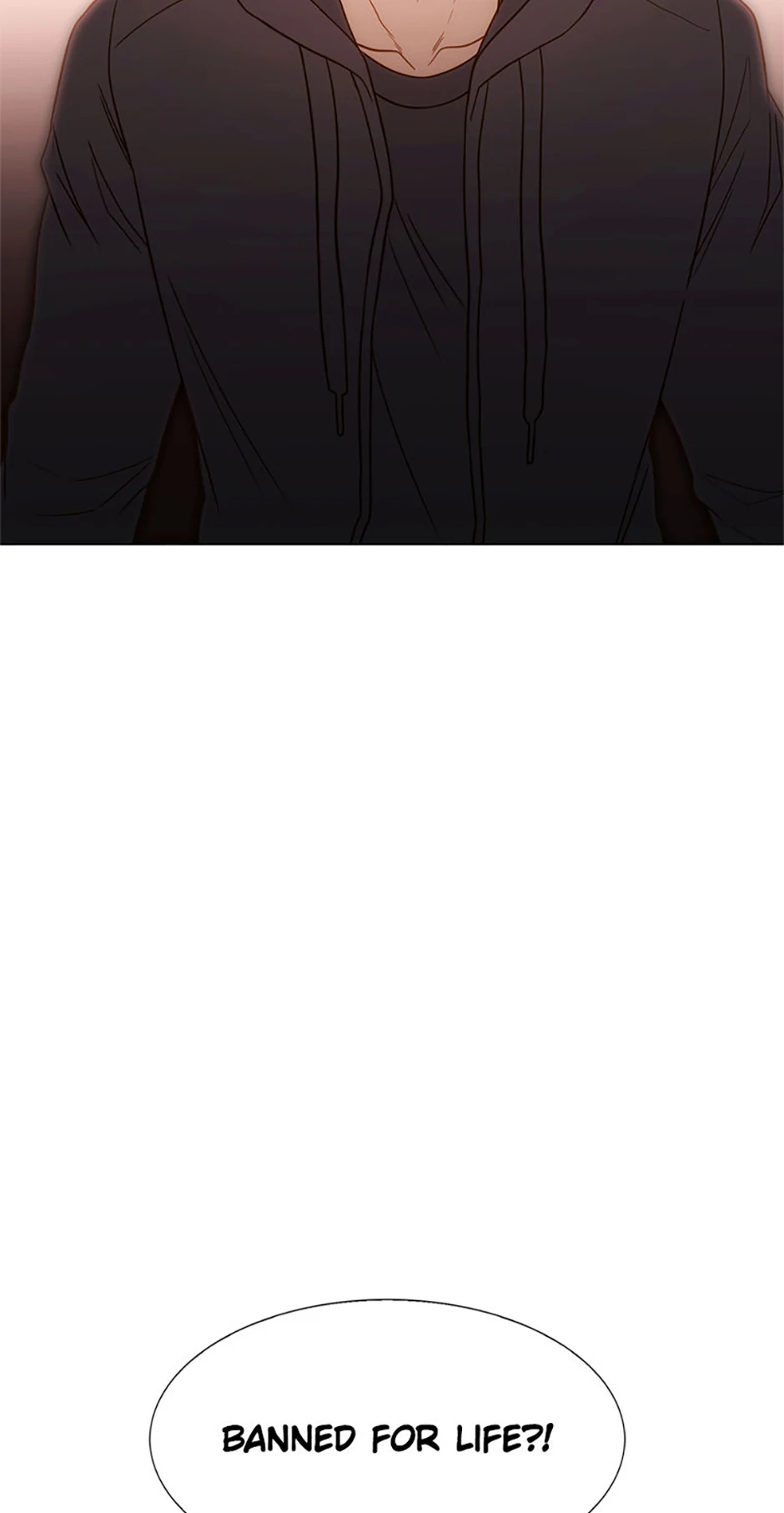 Perfect Gold Chapter 150 page 39 - 