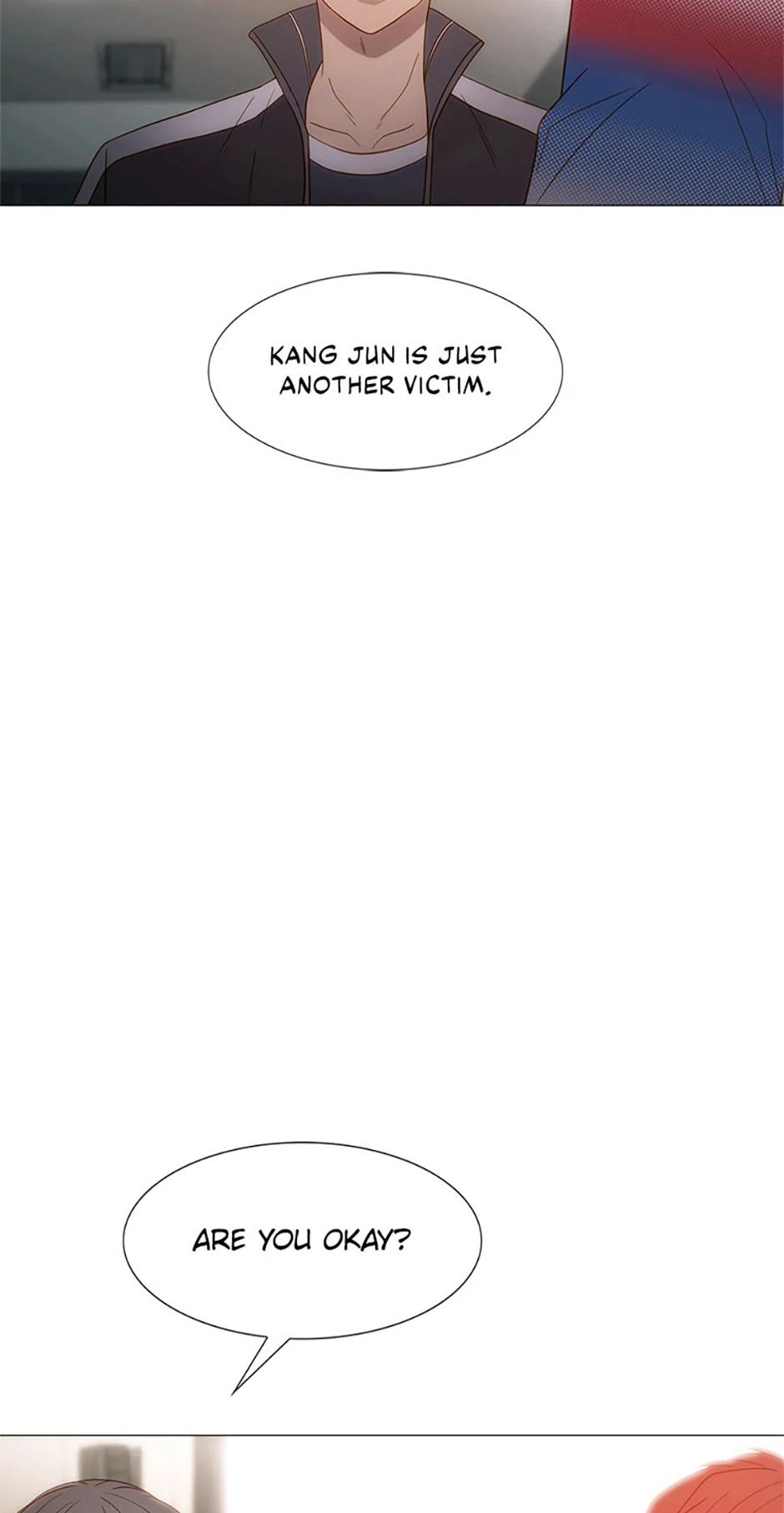 Perfect Gold Chapter 150 page 42 - 