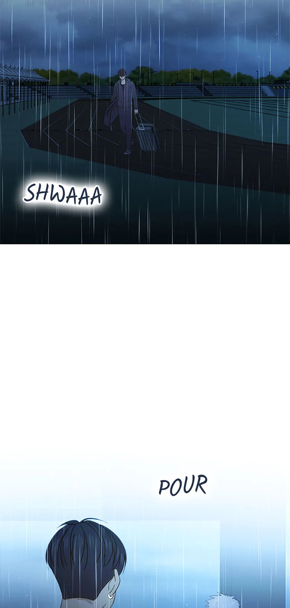 Perfect Gold Chapter 150 page 47 - 