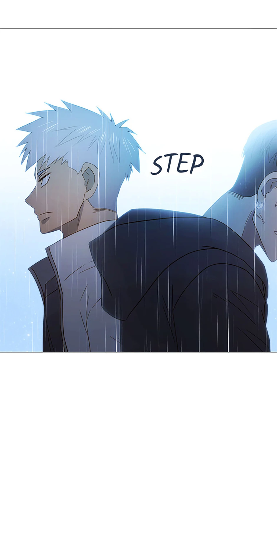 Perfect Gold Chapter 150 page 52 - 