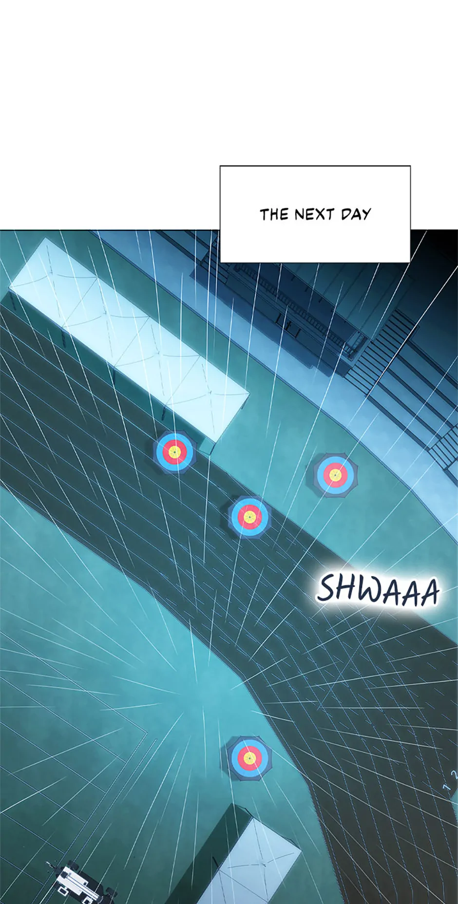Perfect Gold Chapter 150 page 55 - 