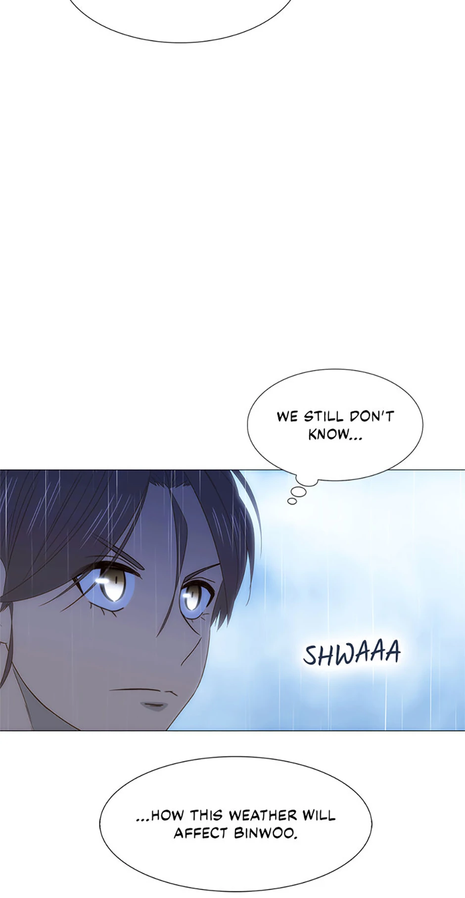 Perfect Gold Chapter 150 page 62 - 