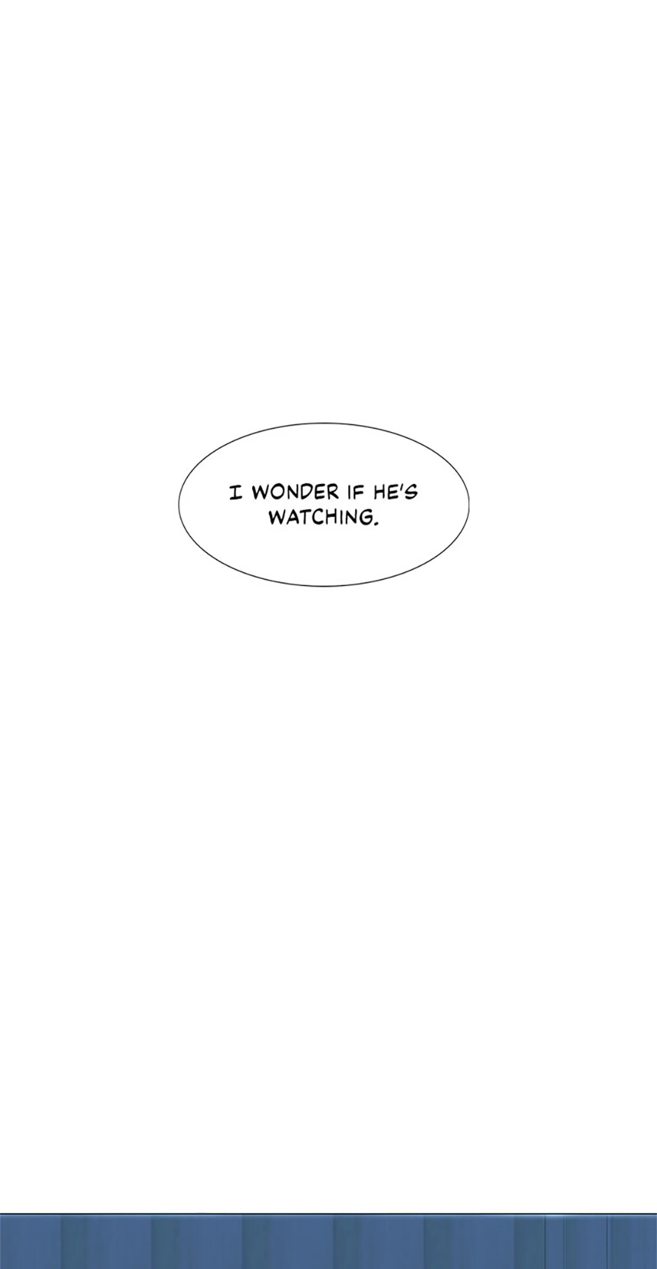 Perfect Gold Chapter 150 page 63 - 