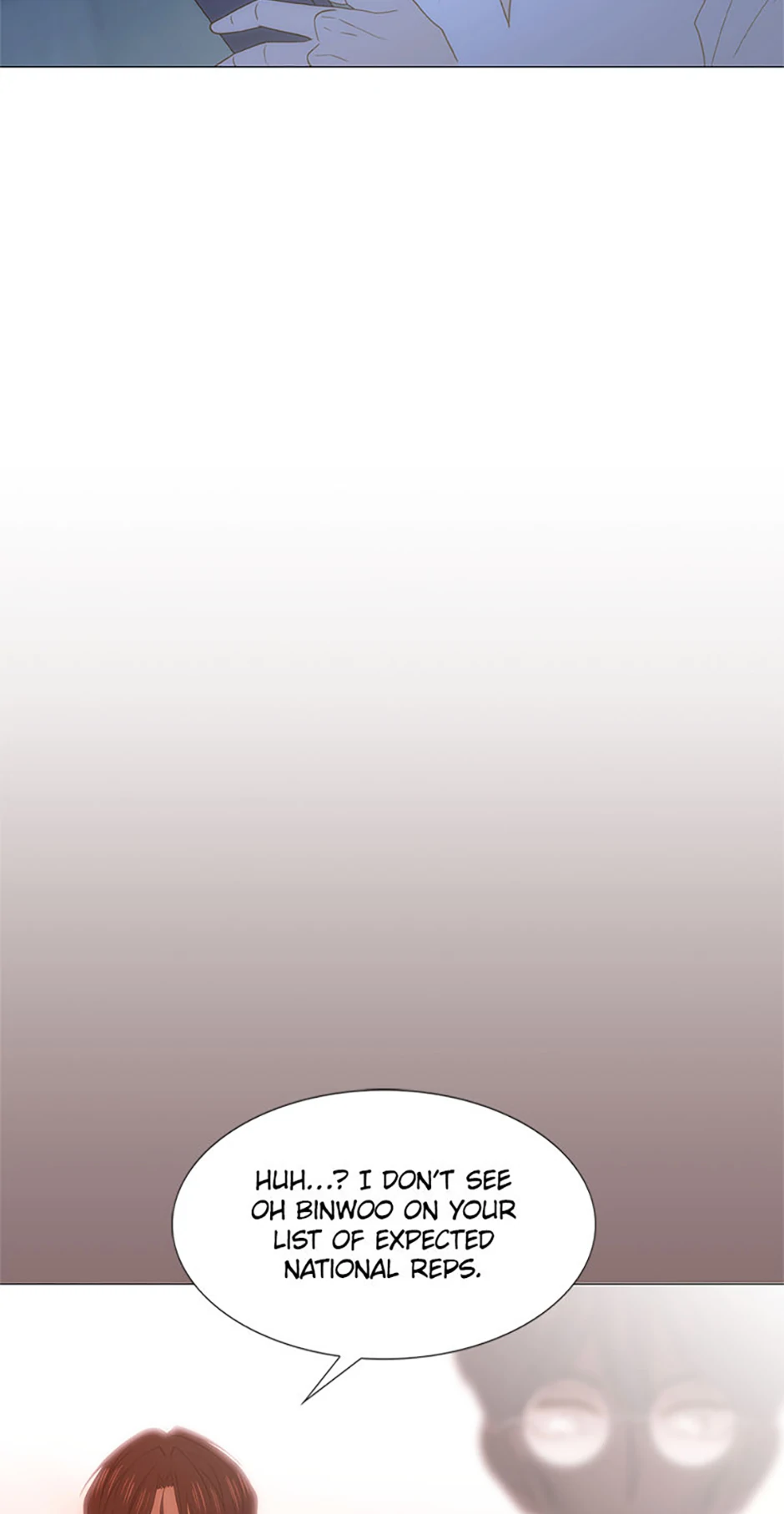 Perfect Gold Chapter 150 page 65 - 