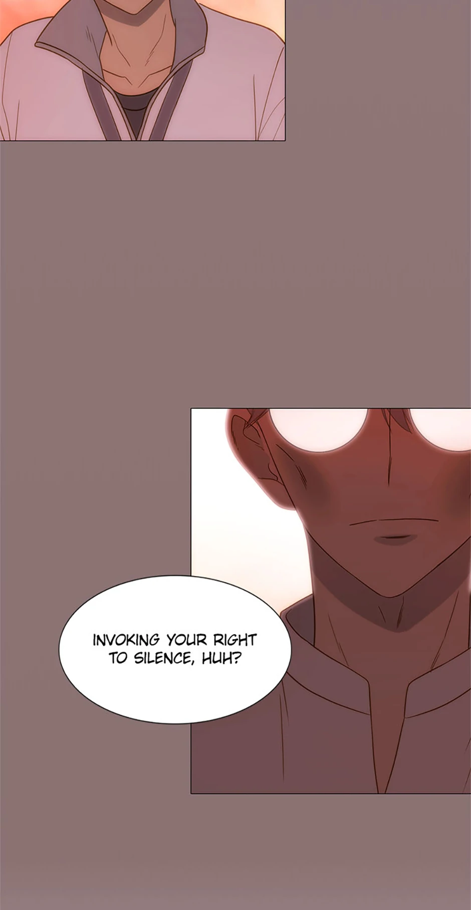 Perfect Gold Chapter 150 page 67 - 