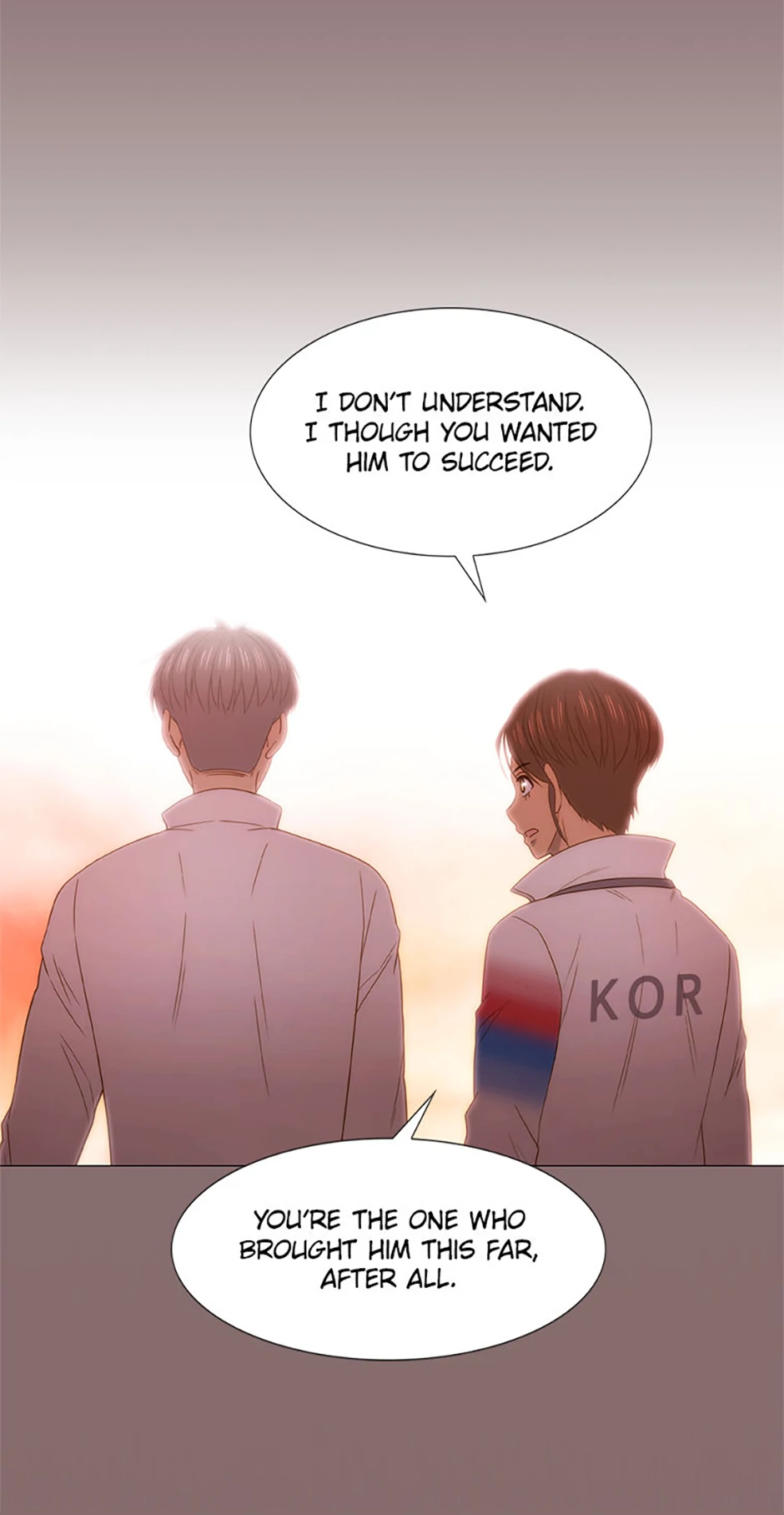 Perfect Gold Chapter 150 page 68 - 
