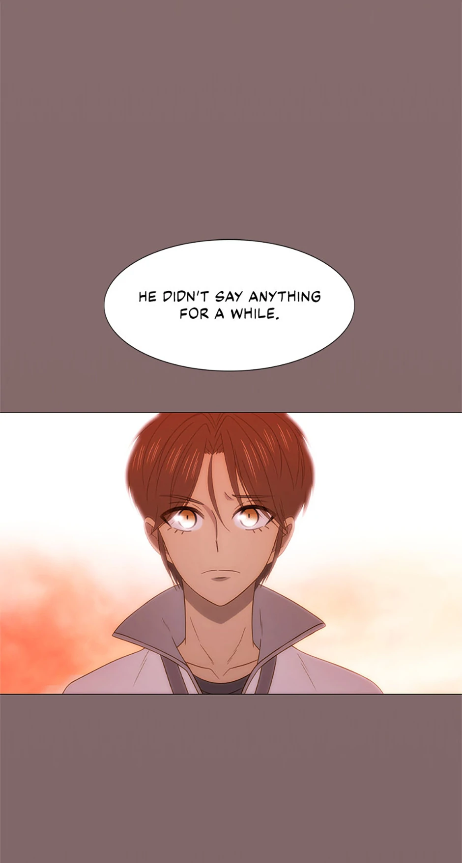 Perfect Gold Chapter 150 page 69 - 