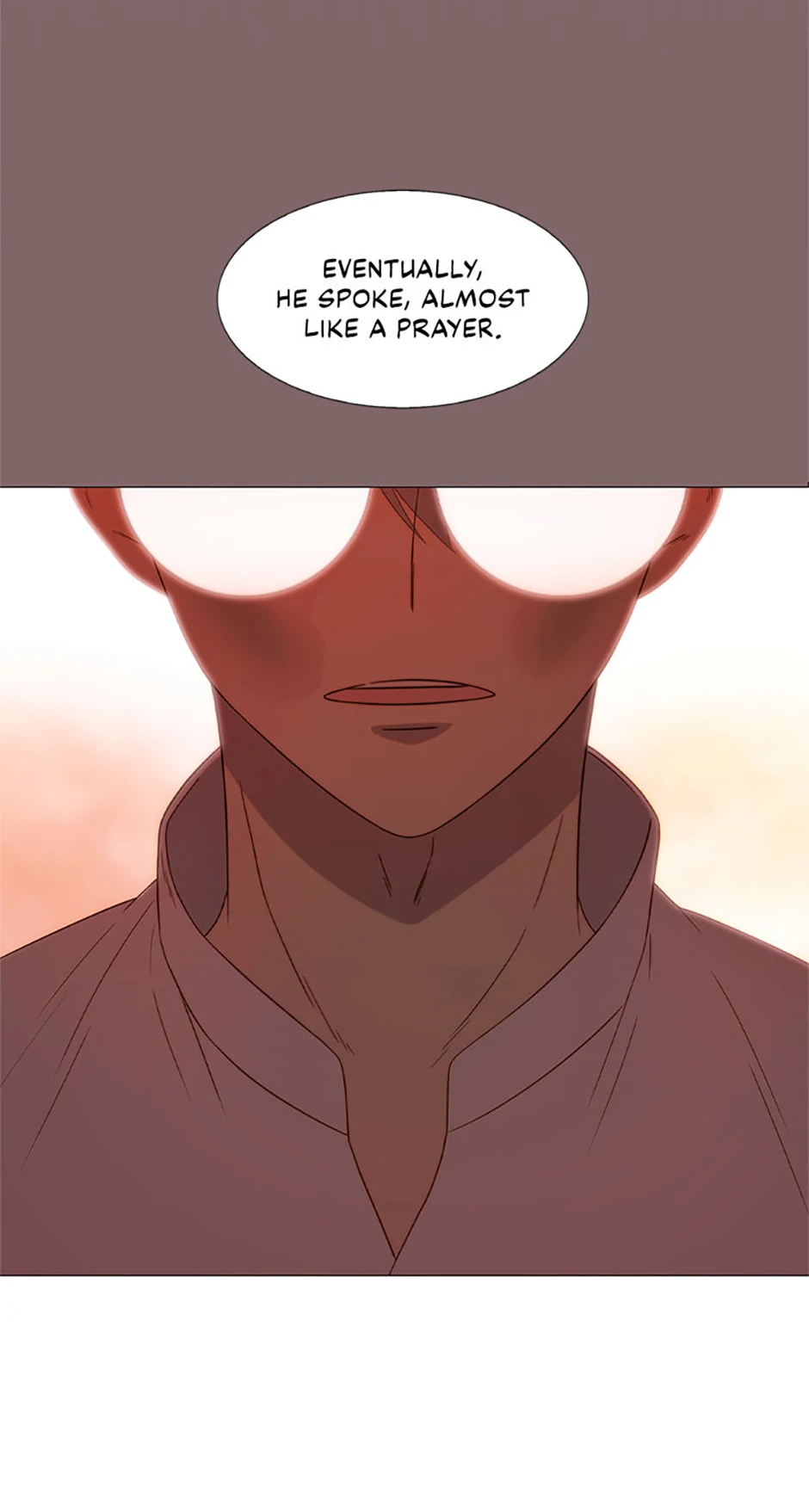 Perfect Gold Chapter 150 page 70 - 