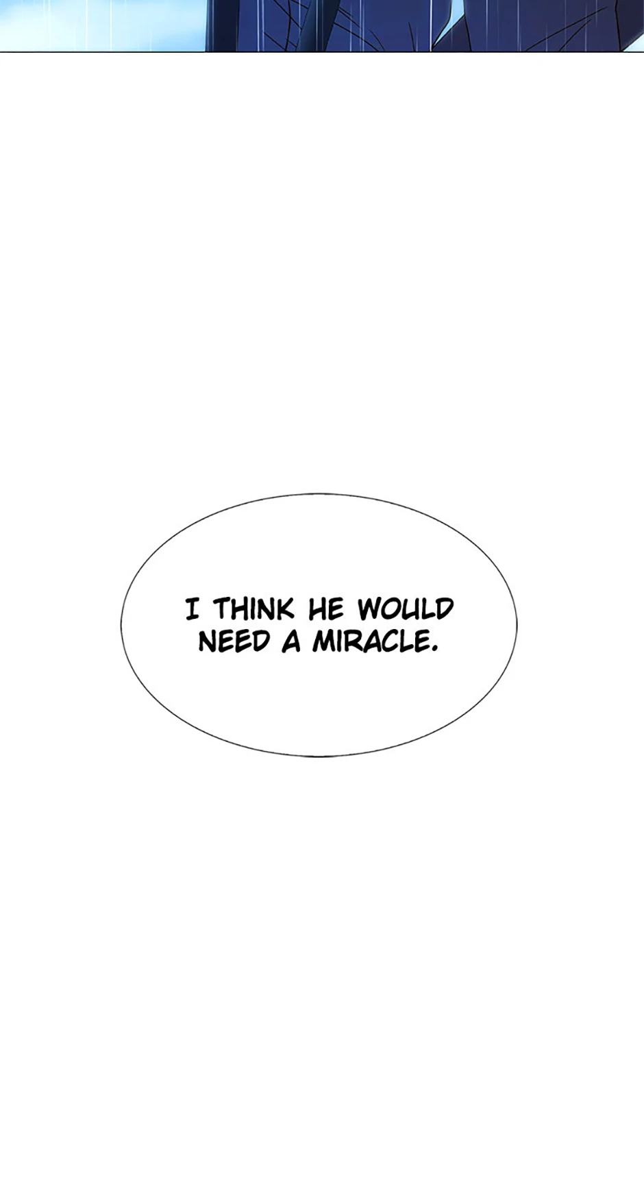 Perfect Gold Chapter 150 page 72 - 