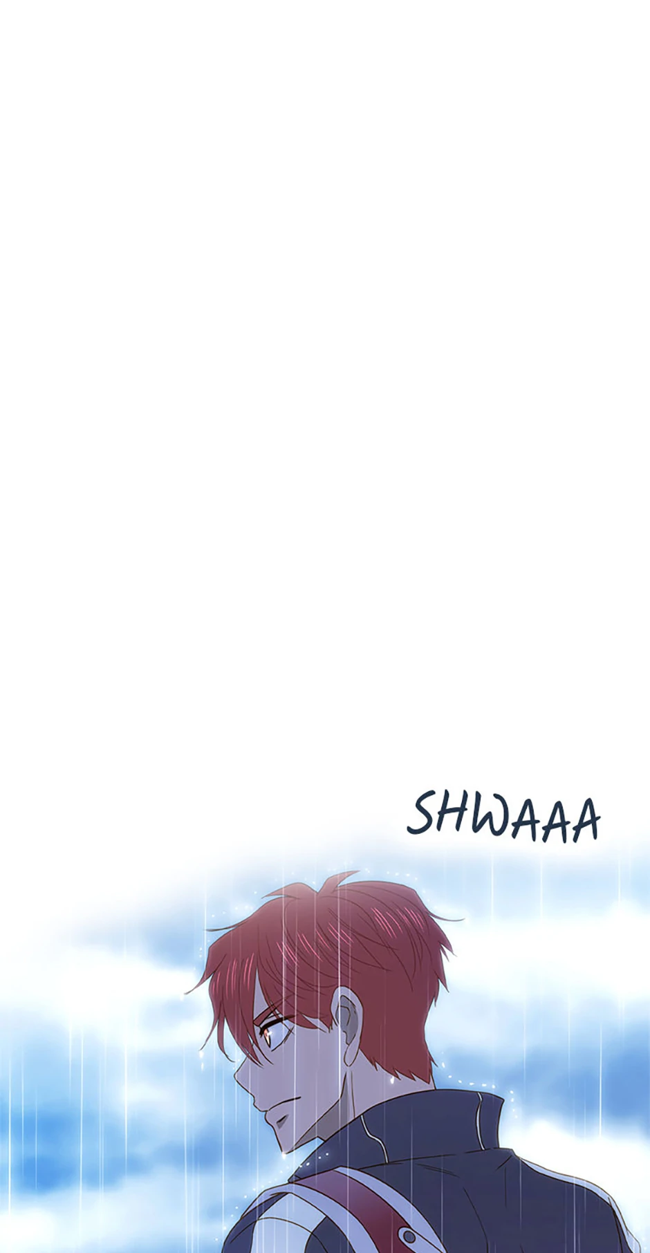 Perfect Gold Chapter 151 page 12 - 