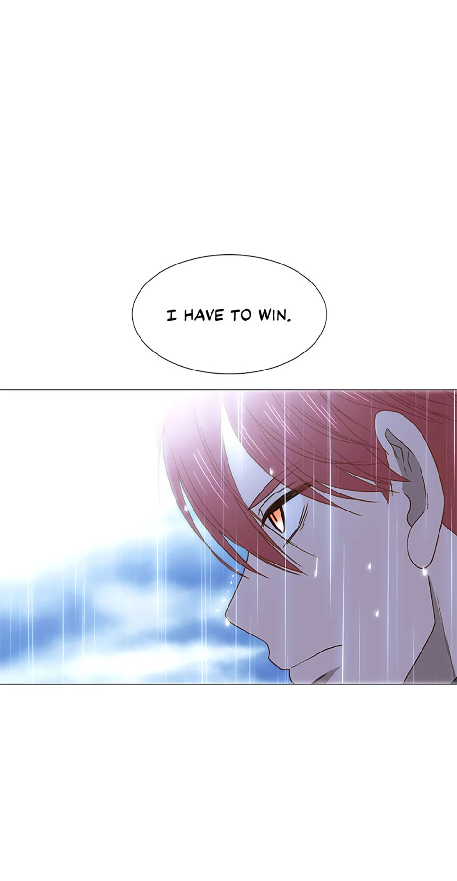 Perfect Gold Chapter 151 page 14 - 