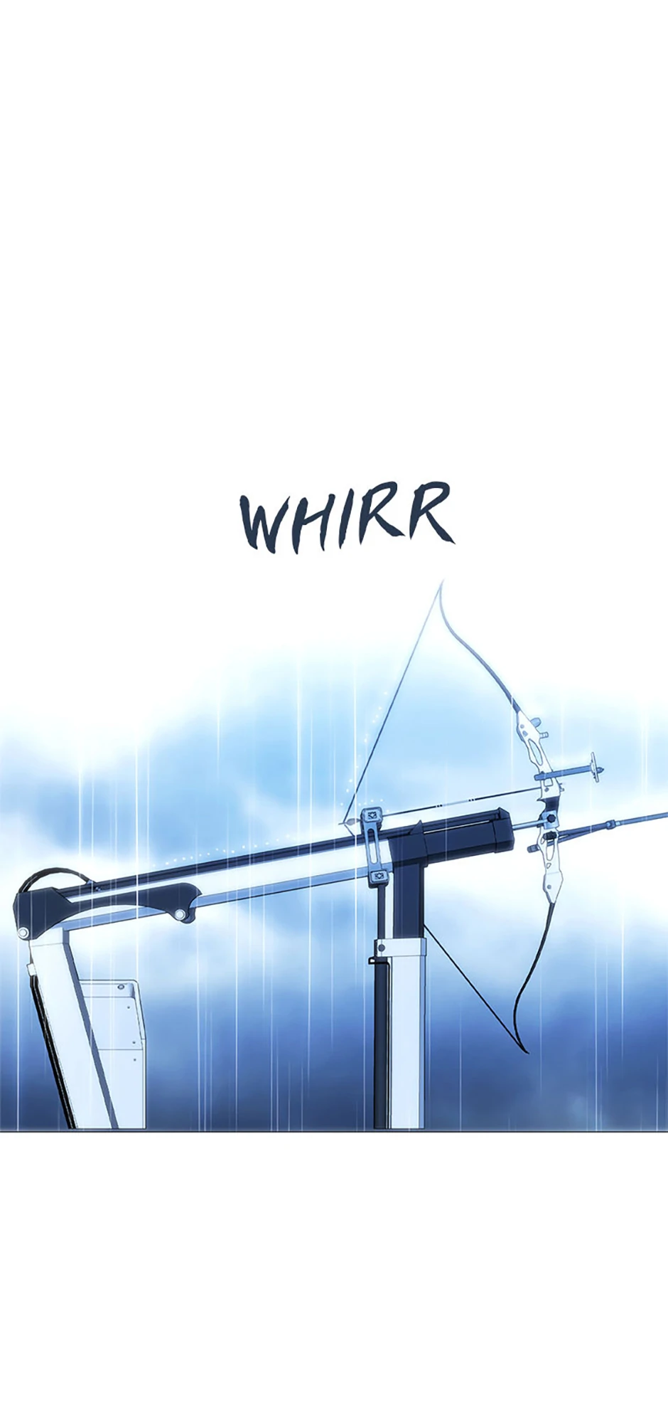 Perfect Gold Chapter 151 page 21 - 