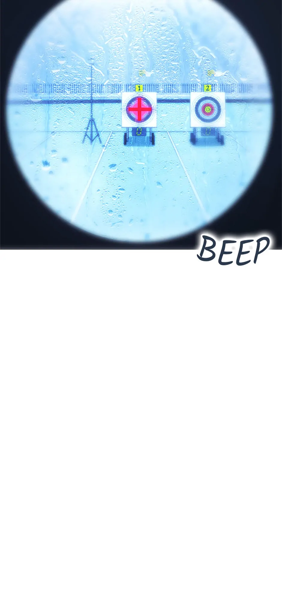 Perfect Gold Chapter 151 page 24 - 