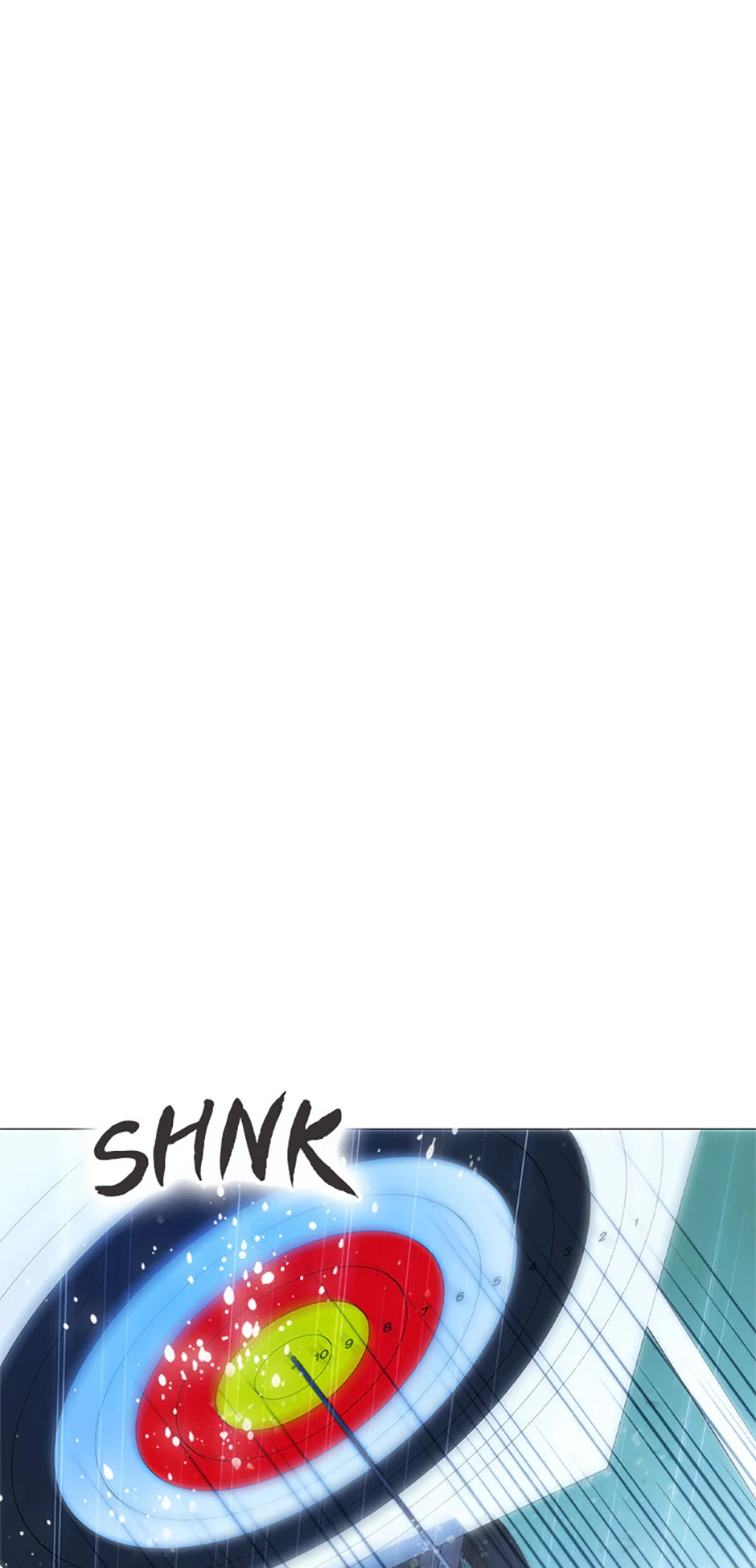 Perfect Gold Chapter 151 page 29 - 