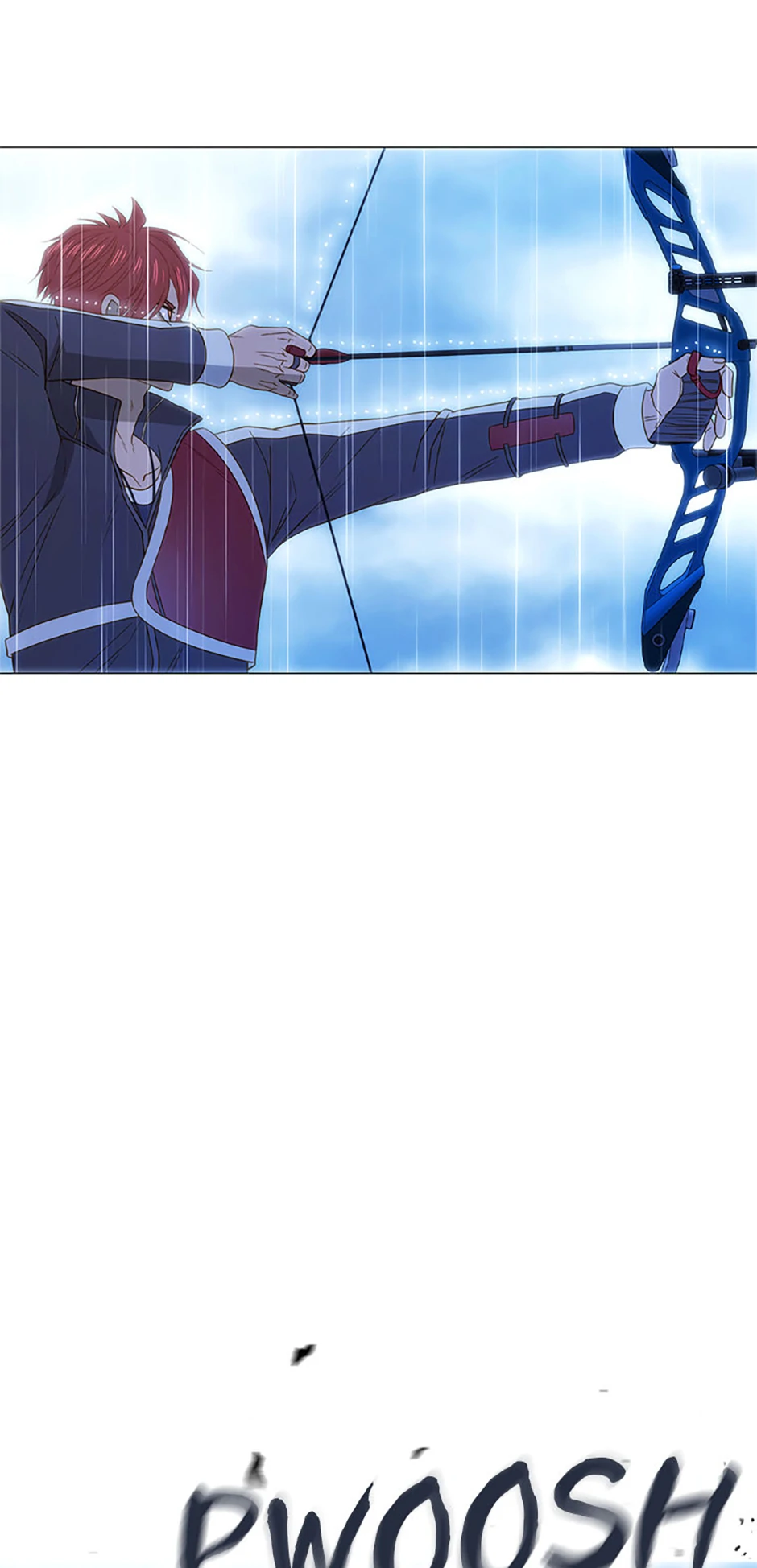 Perfect Gold Chapter 151 page 31 - 