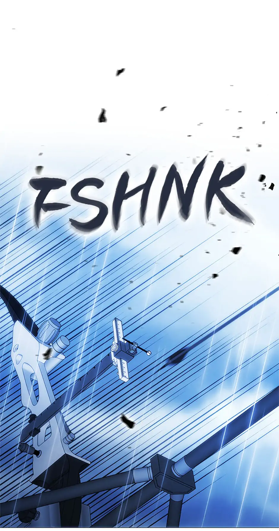 Perfect Gold Chapter 151 page 39 - 