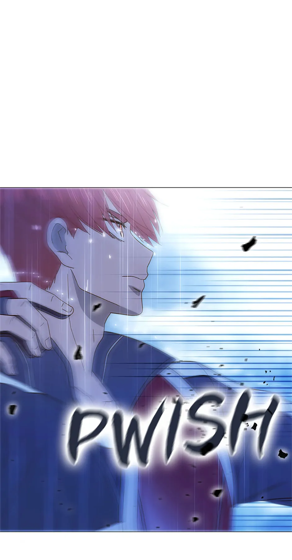 Perfect Gold Chapter 151 page 44 - 