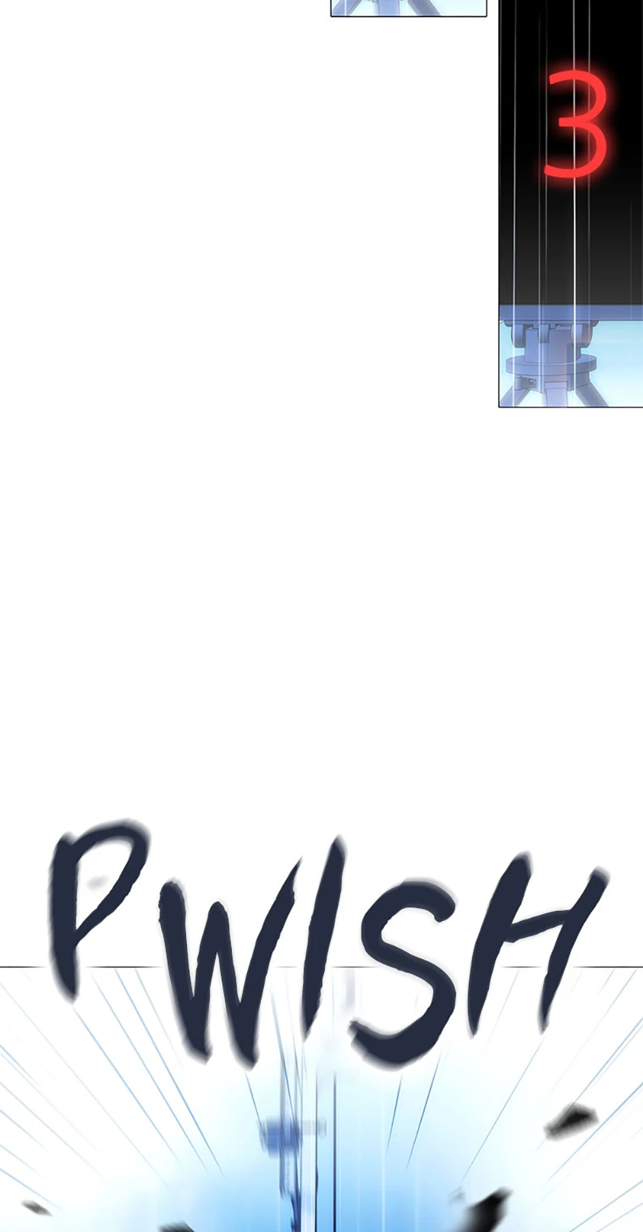 Perfect Gold Chapter 151 page 49 - 