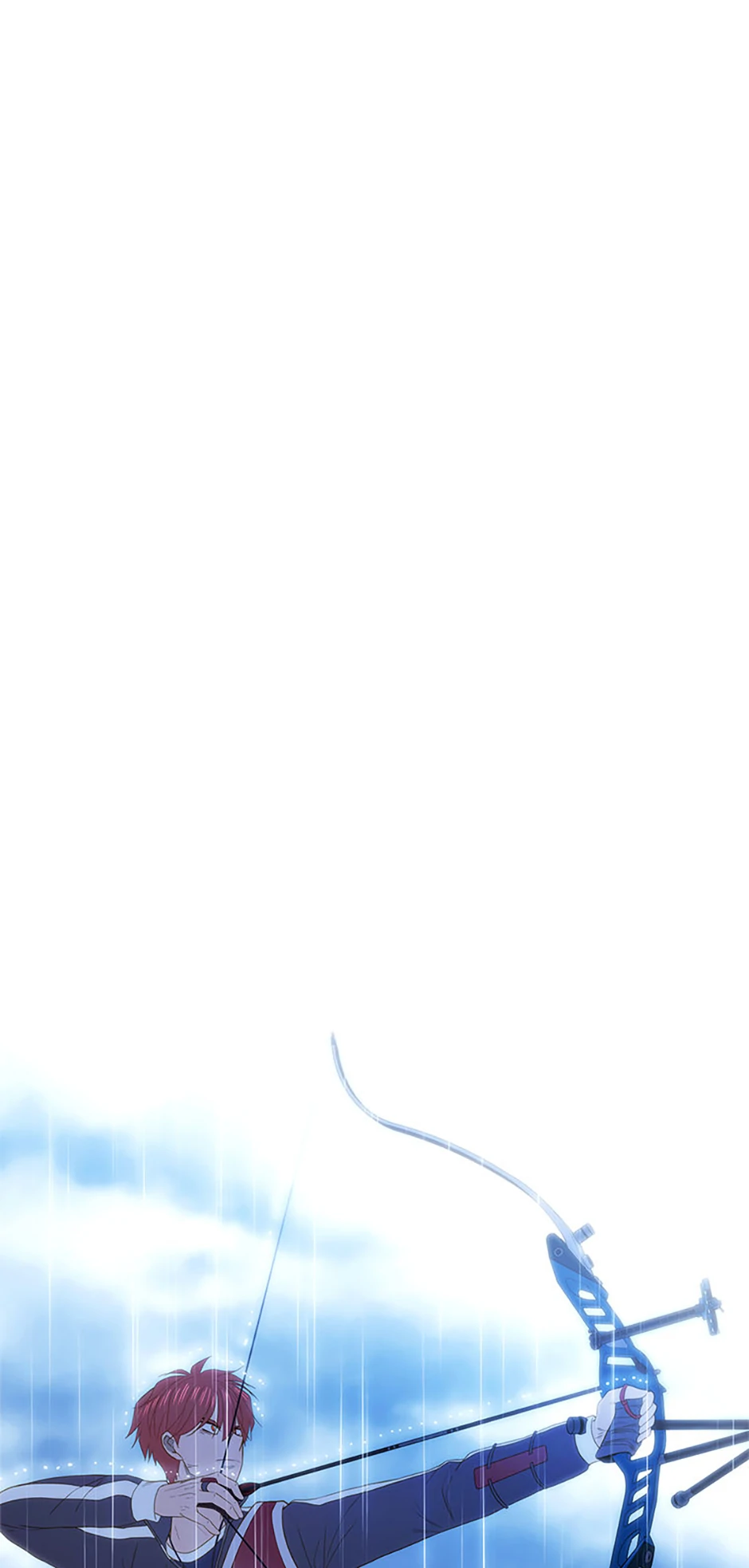 Perfect Gold Chapter 151 page 52 - 
