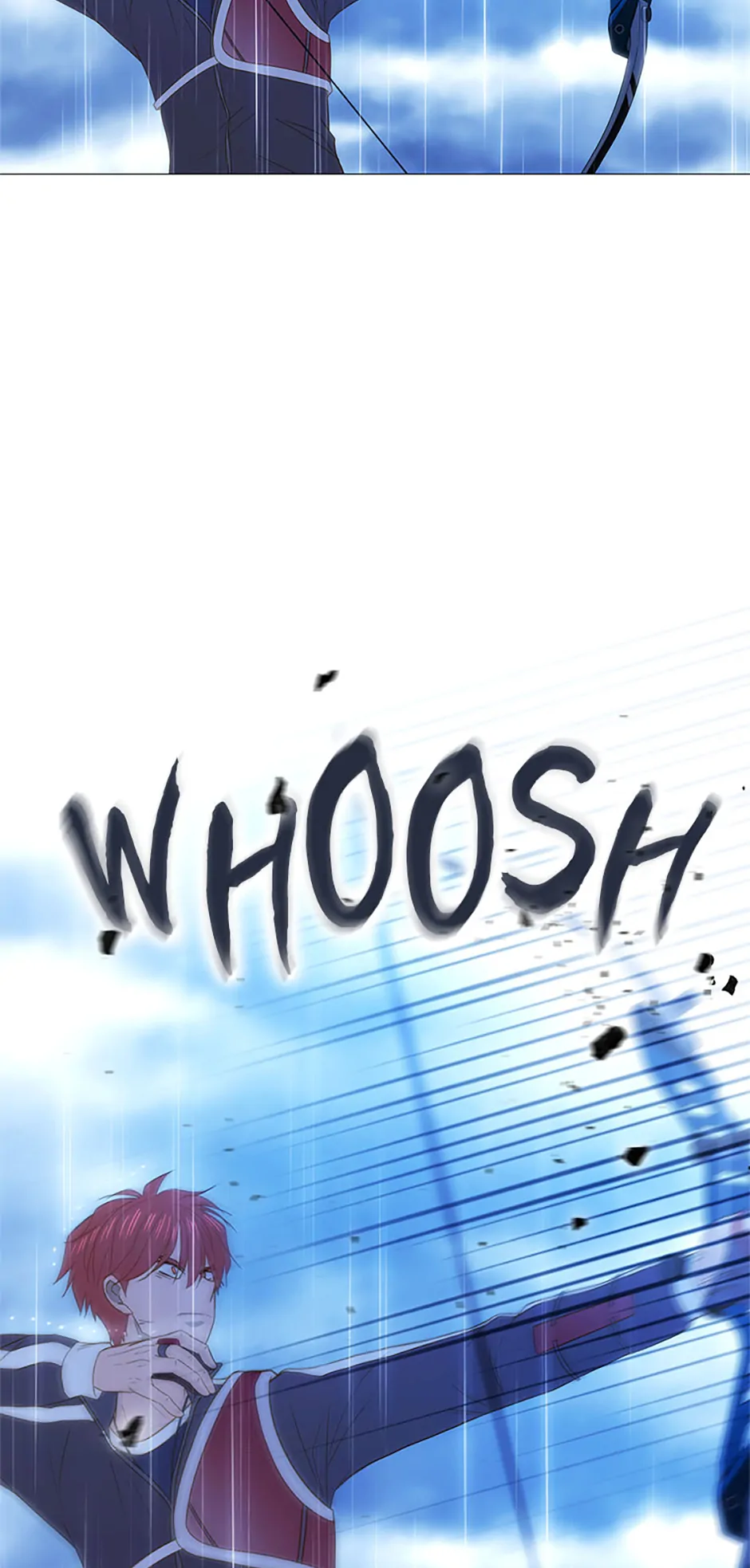 Perfect Gold Chapter 151 page 53 - 